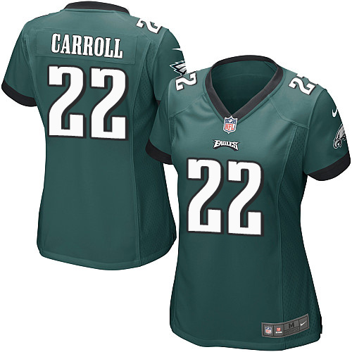 women Philadelphia Eagles jerseys-052
